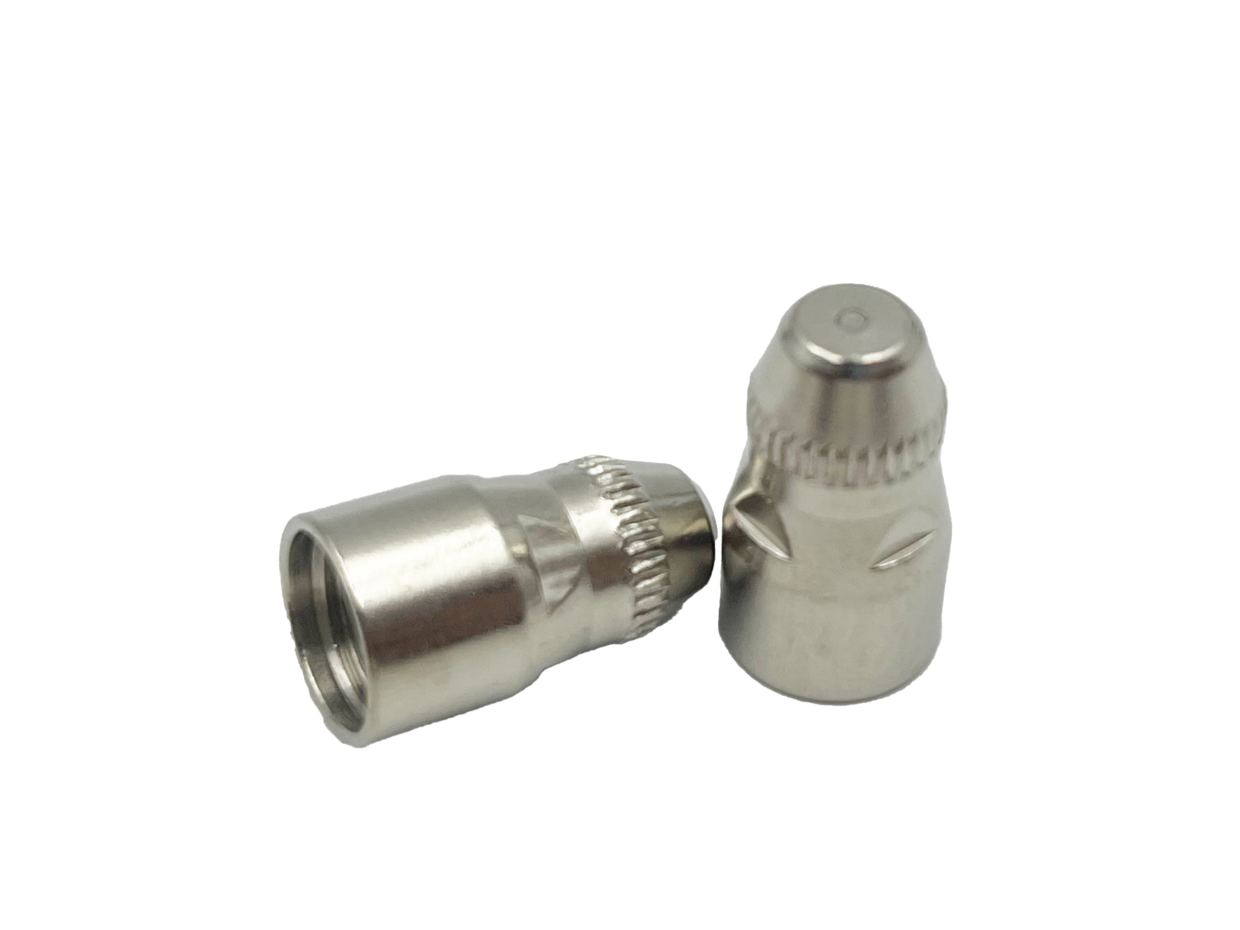 eletrodo-de-plasma-black-wolf-p80-de-hafnio-para-lgk80-lgk100