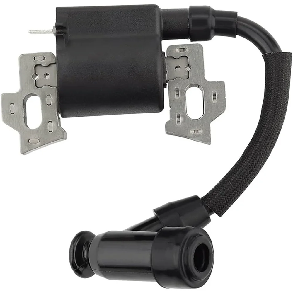 

Ignition Coil for Kohler XT149 XT173 XT650 XT675 XT775 XT800 HD775 XTX650 XTX675 XTX775 1458404-S 1458416-S