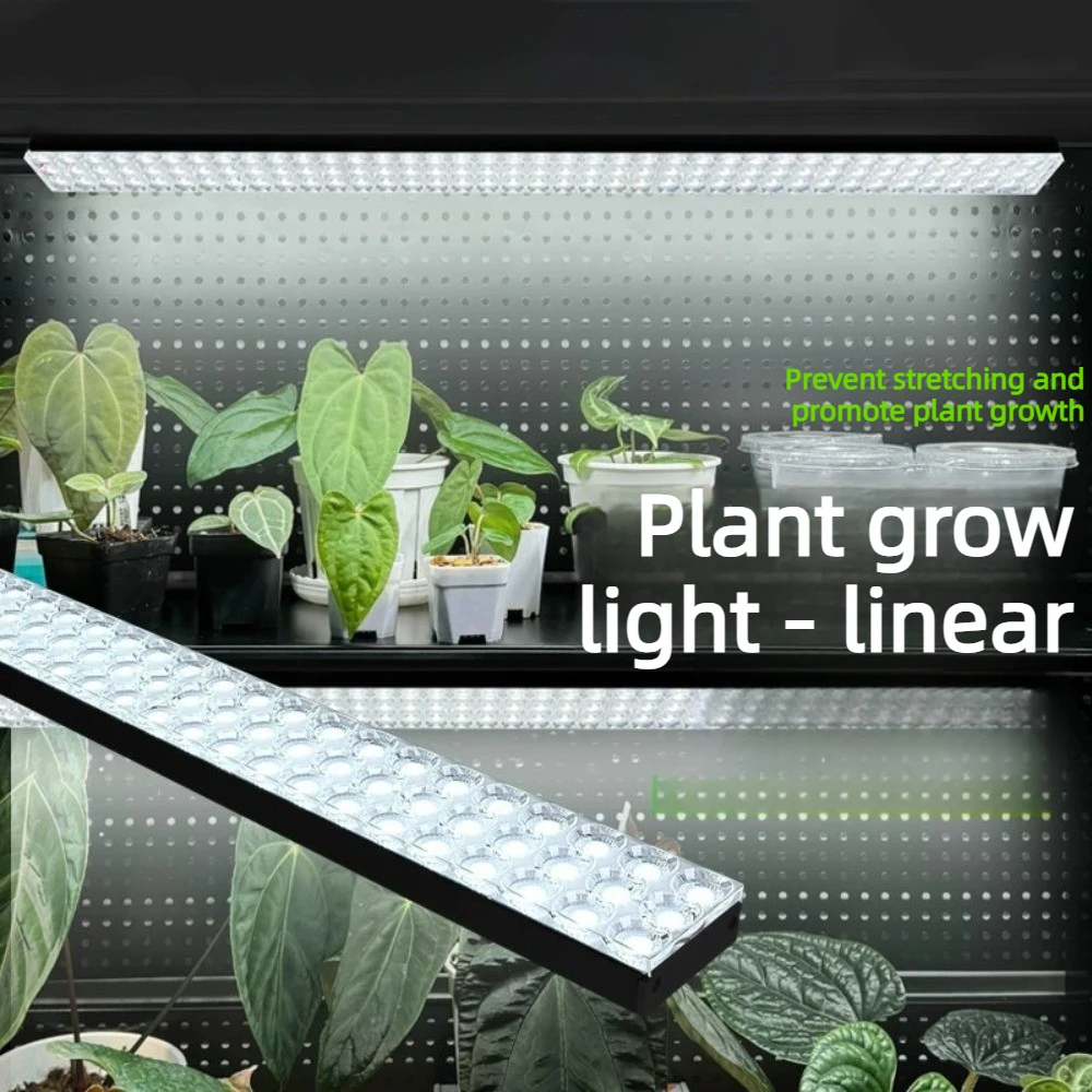 tubo-de-luz-led-de-espectro-completo-de-85-cm-30-w-que-simula-la-luz-solar-y-favorece-el-crecimiento-de-las-plantas-con-lente-de-enfoque-ideal-para-plantas-de-interior