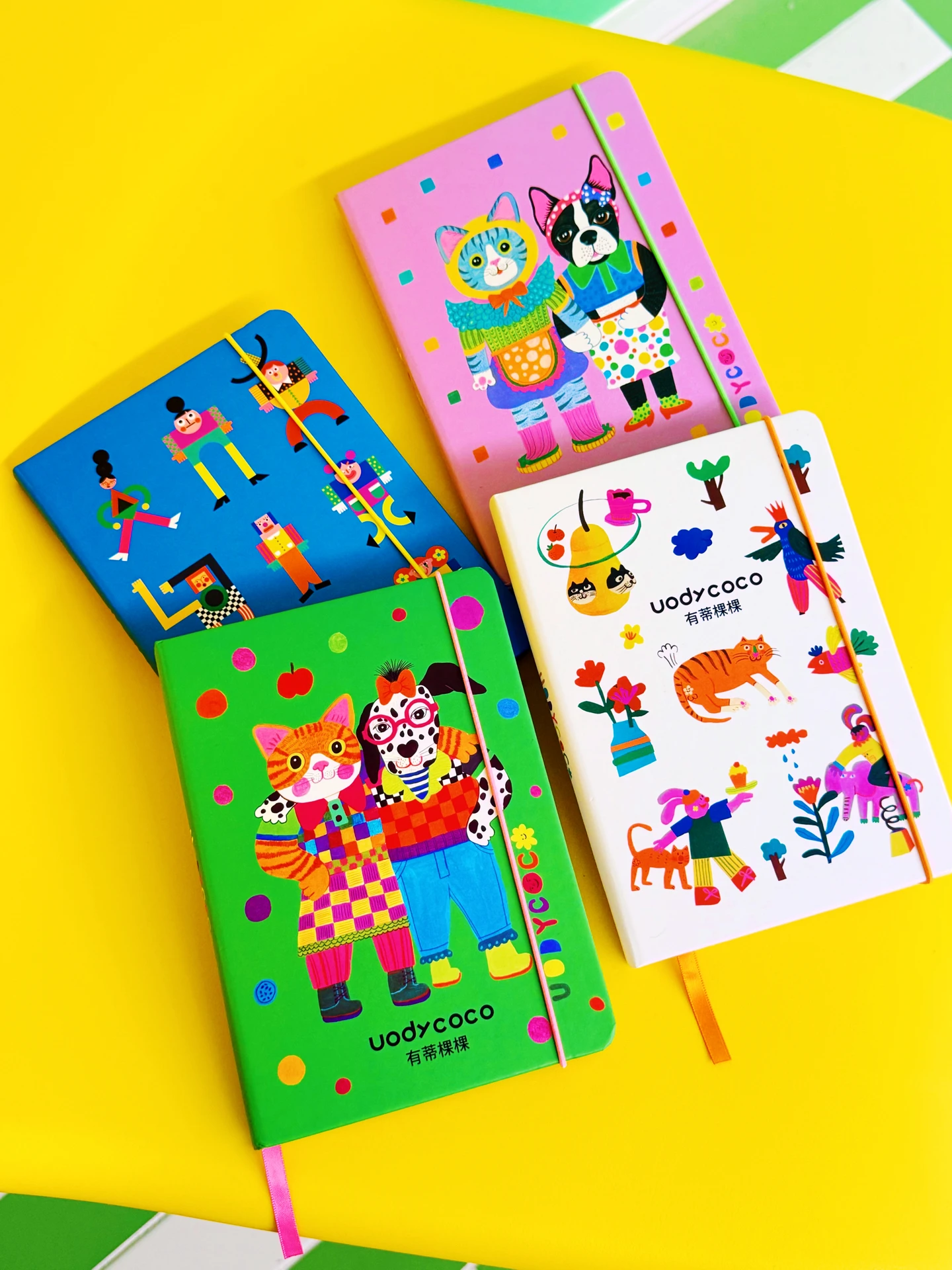 c-con-ilustraciones-origins-uody-diseno-bonito-y-original-paginas-interiores-coloridas-material-de-oficina