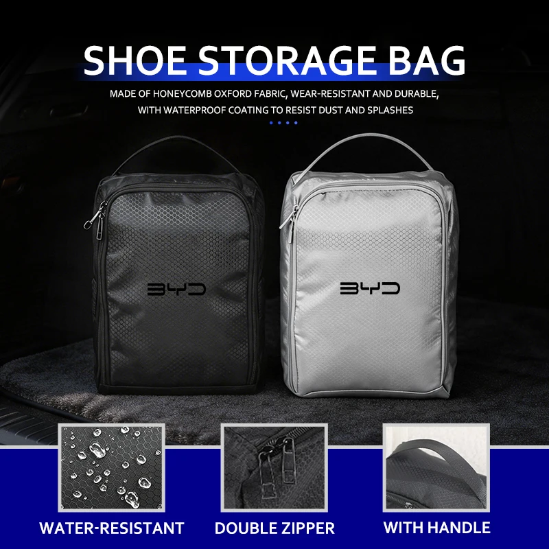 bolsa-de-armazenamento-para-tenis-de-carro-estojo-de-sapatos-a-prova-de-poeira-bolsa-de-viagem-para-byd-m6-g3-g5-t3-f3-i3-f0-f6-s6-s8-e5-e6-g6-l3-s7-g7