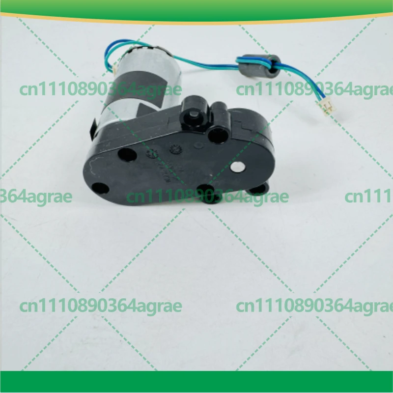 For INIC INIC-ix10 INIC-ix9 Roller Brush Motor Main Brush Motor Power Tools Accessory