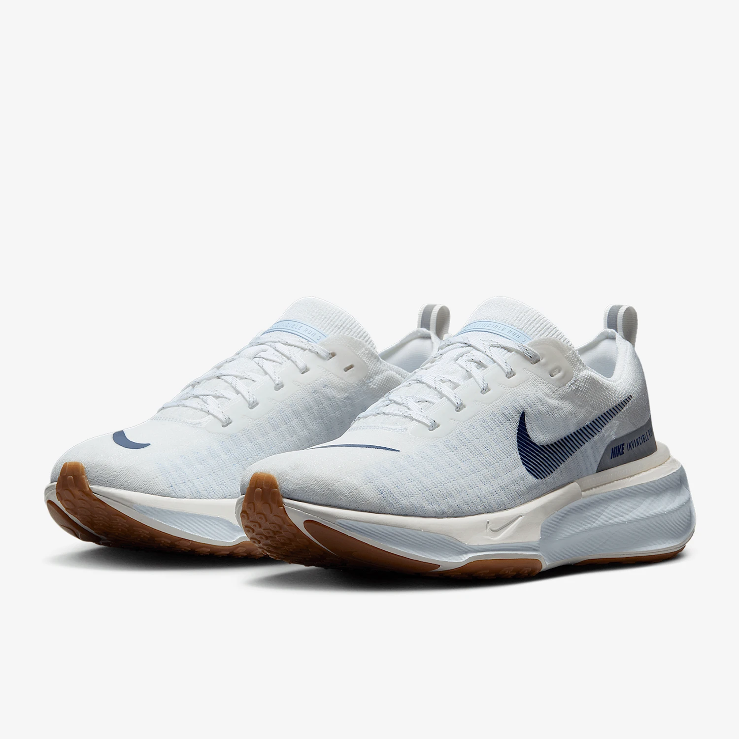 

Оригинальные мужские легкие дышащие прочные кроссовки Nike с низким верхом 2025 DR2615-107