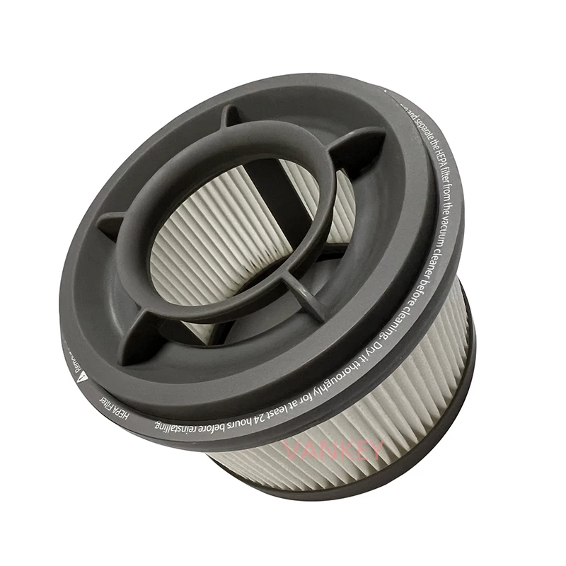 Original Dreame T20 T30 T10 XiaoMI G9 G10มือถือเครื่องดูดฝุ่นไร้สายชุดอะไหล่ HEPA กรอง Mop ผ้าอะไหล่อะไหล่