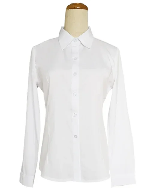 بطلي الأكاديمية أنيمي ميدوريا إيزوكو تأثيري حلي تودوروكي شوتو زي مدرسي مجموعة شعر مستعار البدلة للجنسين هالوين لعب الأدوار