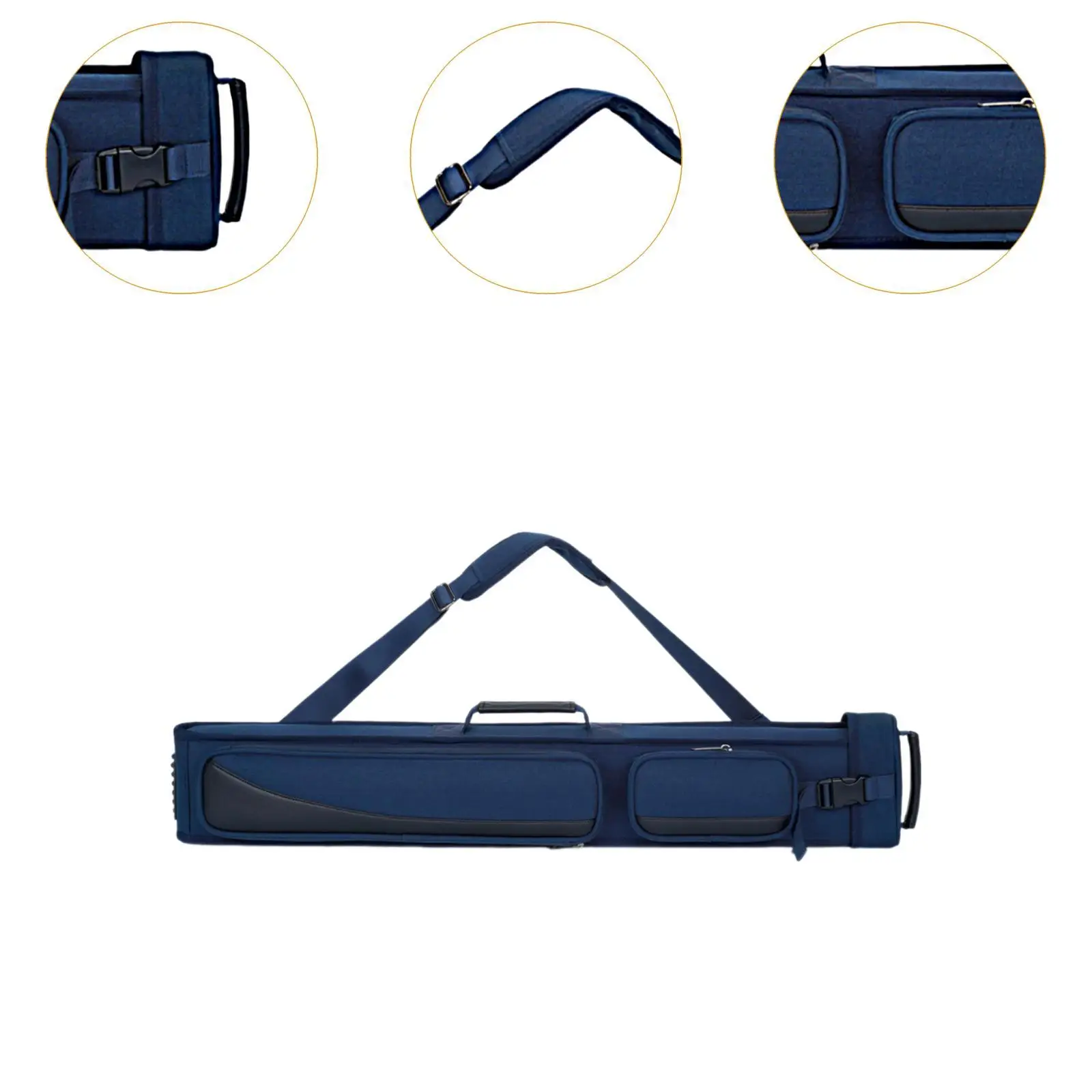 bolsa-portatil-para-guardar-tacos-de-billar-ligera-resistente-al-desgaste-con-diseno-antiaranazos-y-correa-para-llevar-al-hombro-ideal-para-billar-y-snooker