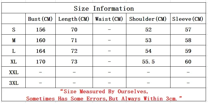2025 Ladies Temperament Silk Slim Shirt Office Elegant Lapel Long Sleeved Solid Top Fashion High Street Single Breasted Blouses