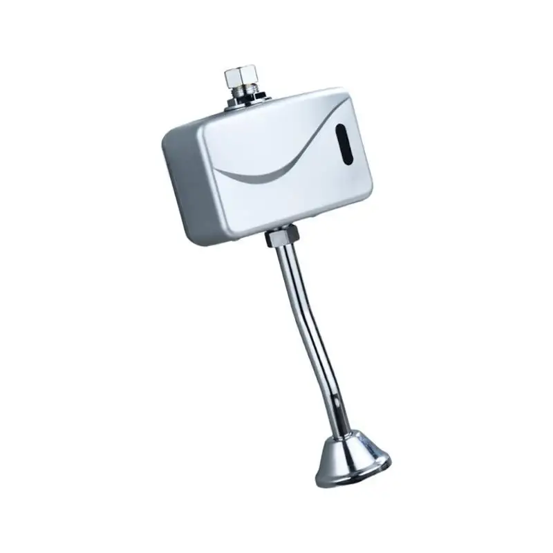 

Y1UD Automatic Sensors Urinal Valves Replacement Intelligent Sensors Urinal Flushes Valves Bathroom Toilet Accessories Enduring