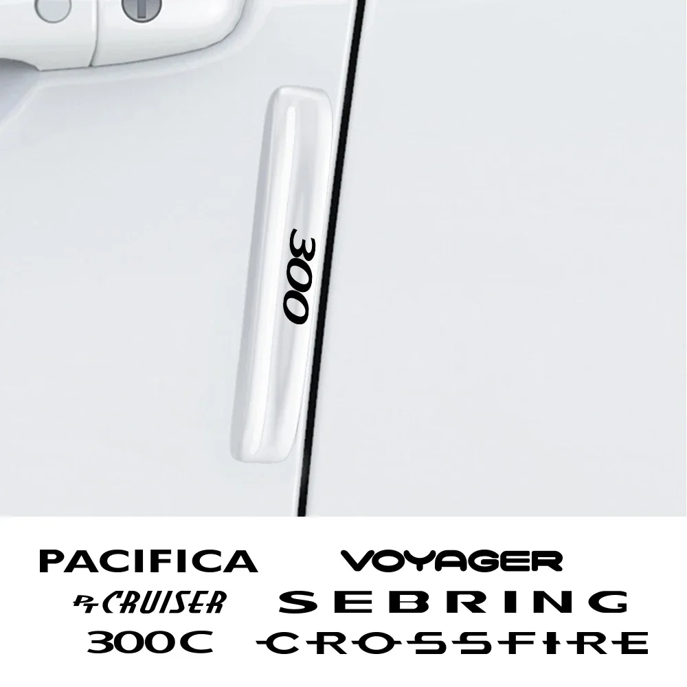 Car Door Anti-Colli… - image