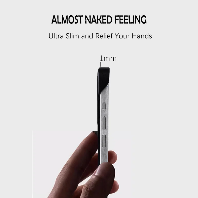 Высококачественный чехол для телефона Busine Sle Frameless с текстурой углеродного волокна для Huawei Pura 80 70 P60 P50 P40 Pro Hard Protect Cover Mblan