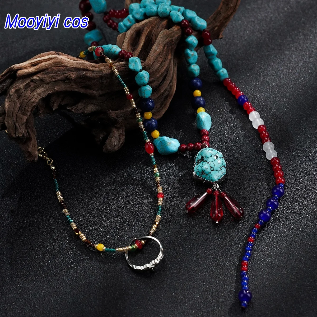 Pre Sale New Mooyiyi cos Frieren Cosplay costume Halloween Christmas Role Playing Party Comic S-L Anime games Exquisite style