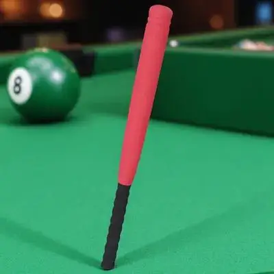 1Set Eva Baseball Langdurige Outdoor Indoor Speelset voor kinderen Fijne motoriek Training Ouder-kind interactie