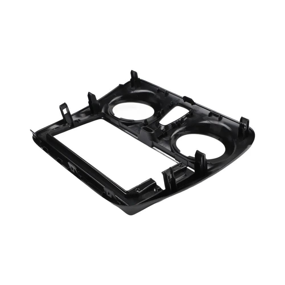 Easy Install Navigation Panel Auto Module Center Control Navigation Panel Easy Installation Good Quality Materials