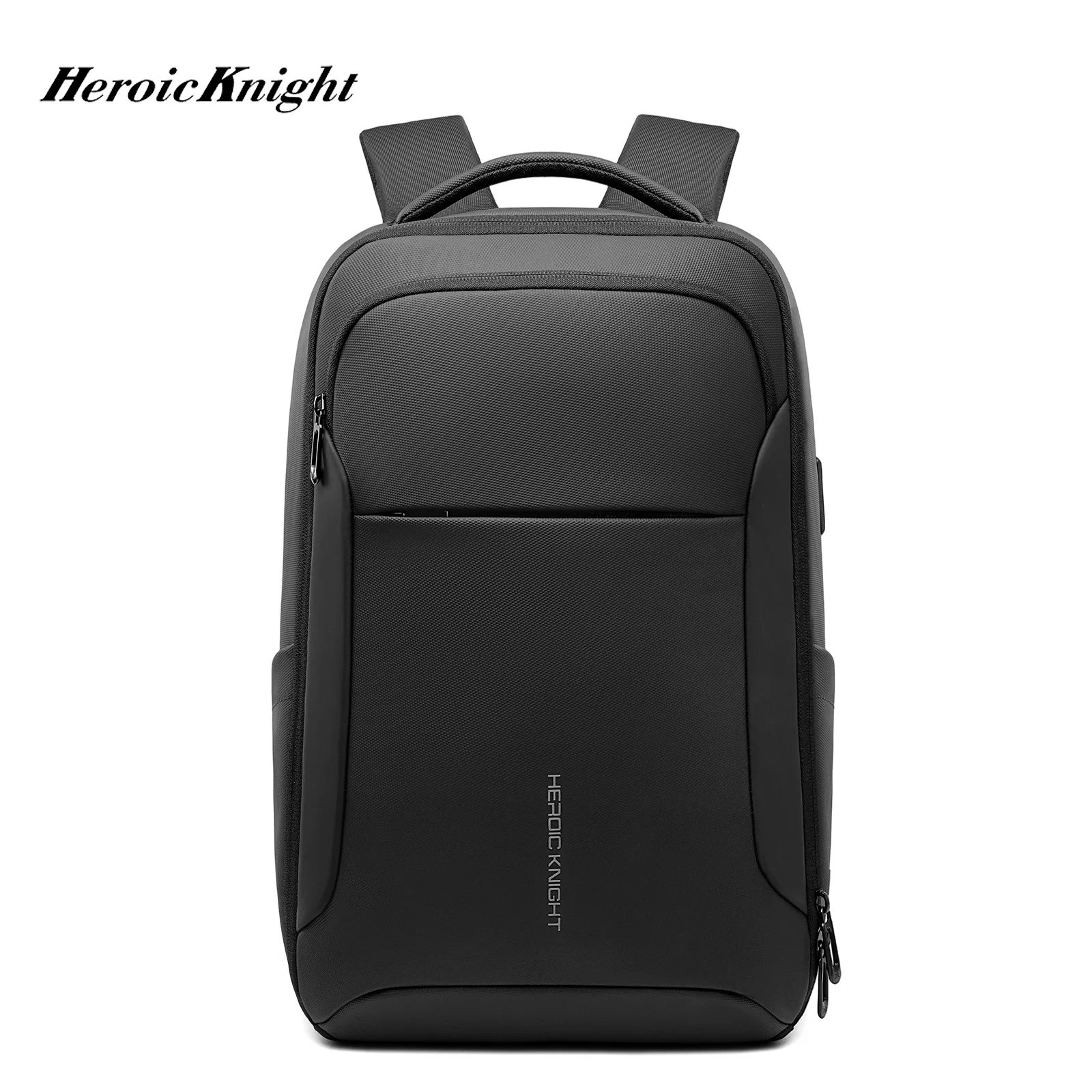 heroic-knight-men’s-laptop-backpack-large-waterproof-fashionable-men’s-bag-multifunctional-wear-resistant-everyday-schoolbag