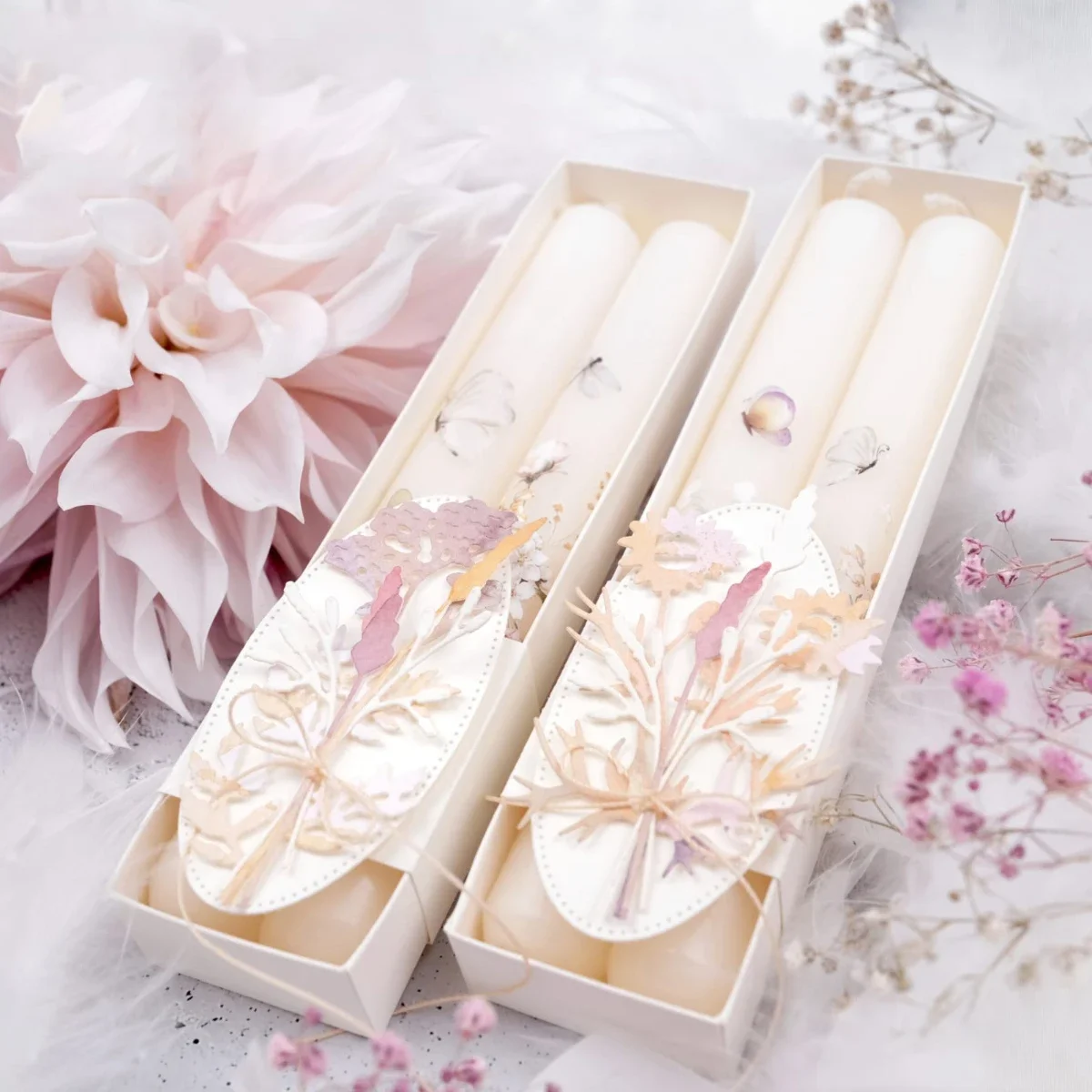 1Pc Piggy Craft Met…