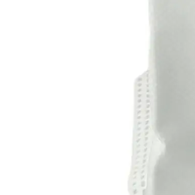 

For EZVIZ Robot Vacuum Cleaner Dust Bags With Base Station RE5 Plus / CS-RA-KIT07 / CS-RC3 / CS-RE4P Vacuum Cleaner Accessories