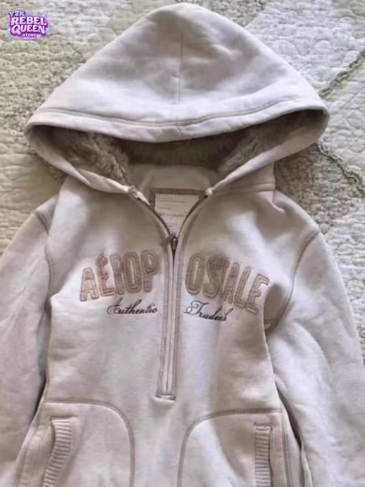 Thumbnail 2 - #88 Best Casual Zip Jackets to Buy In 2026