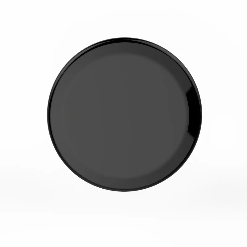 

RET CET Smart Tecar Рабочая головка D60 D40 Наконечник SMART TECAR Аксессуары для лечения здоровья и красоты