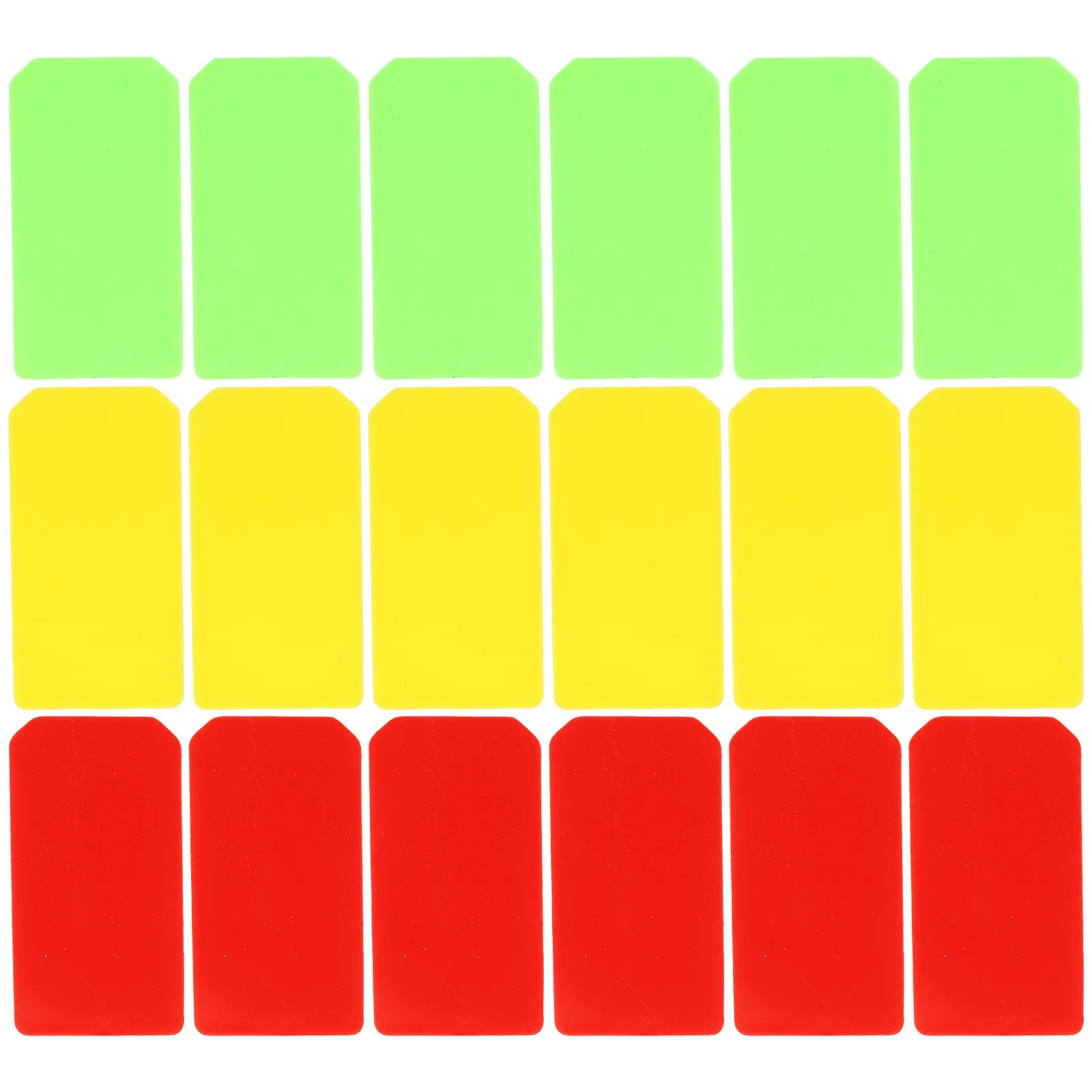 

50 шт. Карточки учета посещаемости для детского сада, утренние контрольные карточки, таблица учета посещаемости в классе, школьные принадлежности