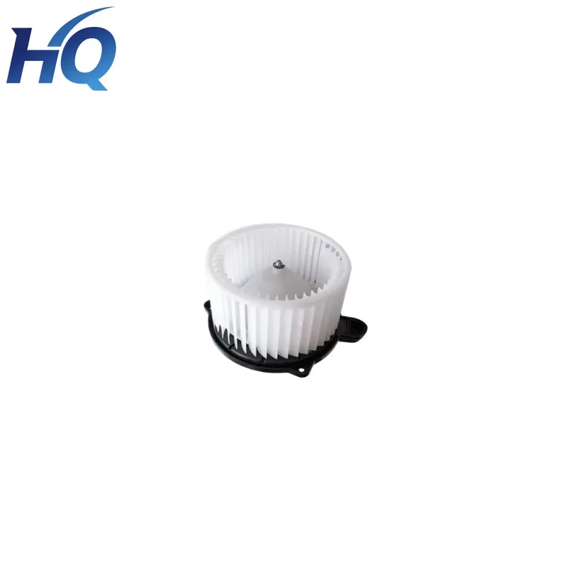 971144H000 97114-4H000 Blower Motor Assy for Hyundai H1, i800, iLoad, Starex 07-17