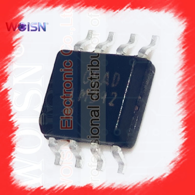  SOP-8 LM392 LM392M