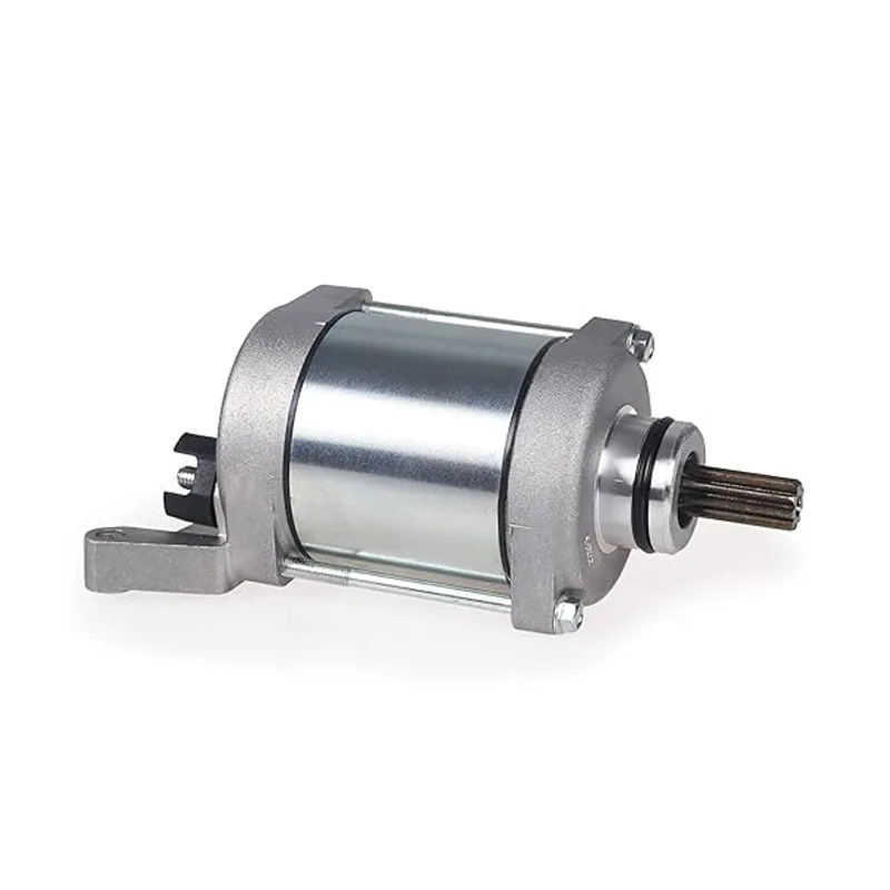 Motorcycle Applicable Starter Motor  18P-81890-00