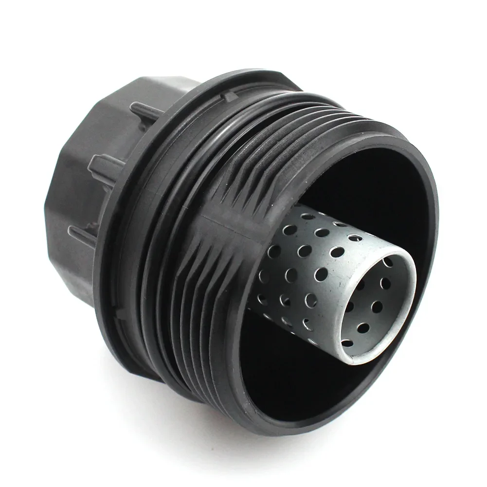 

Car accessories Oil Filter Housing Cap Assembly 15620-37010 for Toyota Corolla Matrix Prius Scion iM Scion XD For Lexus