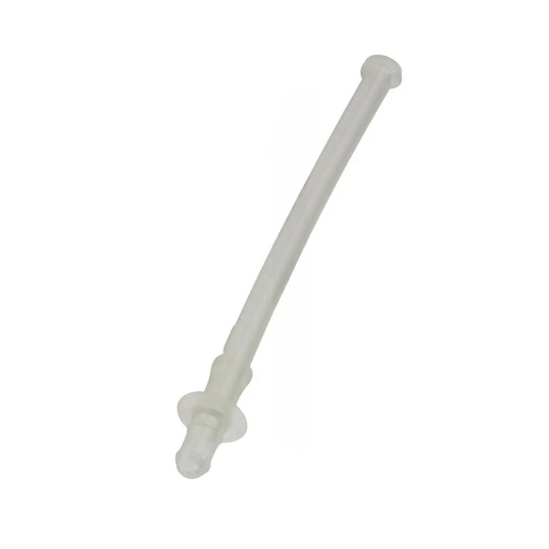 Fully Automatic Coffee Machine Accessory, Milk Tube, Suitable for Delong Xi ECAM650.85 ECAM510.55 D9T ECAM370.95 ECAM650.75 ECAM