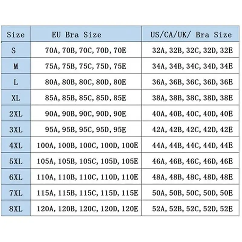 2023 플러스 사이즈 편안한 속옷 브래지어, 대형 사이즈, 앞면 잠금 엄마 뒷면 속옷, 얇은 부분, 편안한 통기성 푸시업