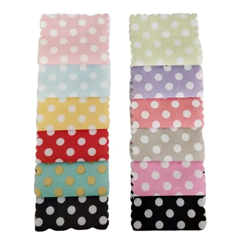 creative-mutlicolor-diy-clothes-diy-material-clothes-making-game-craft-kit-crafting-handmade-clothes-craft-kit