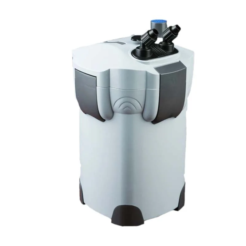 filtro-a-canister-per-sistema-di-filtrazione-domestica-mini-acquario-purificatore-d'acqua-strumenti-da-tavolo-durevoli-filtro-a-canister-esterno