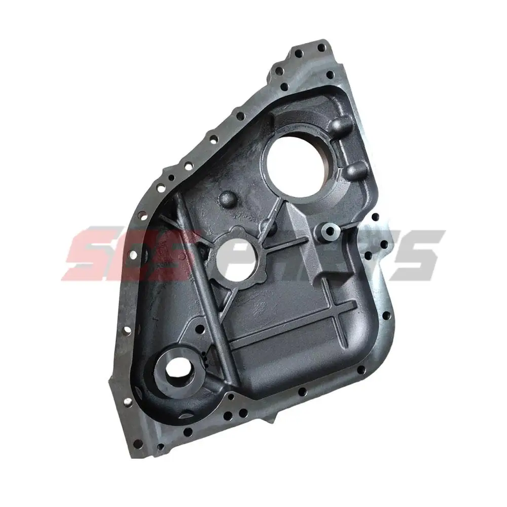 3081183 Gear Cover for Cummins Engine NT855 NH NTA855