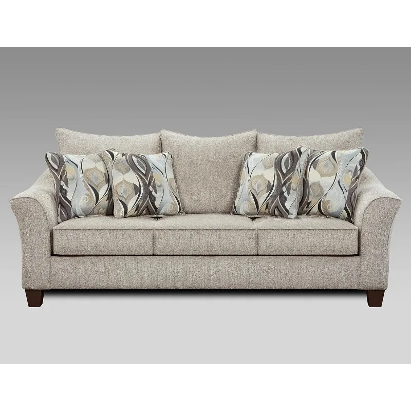 Sofa And Loveseat Set living room sofa  sofas  sofa set living room furniture  home furniture