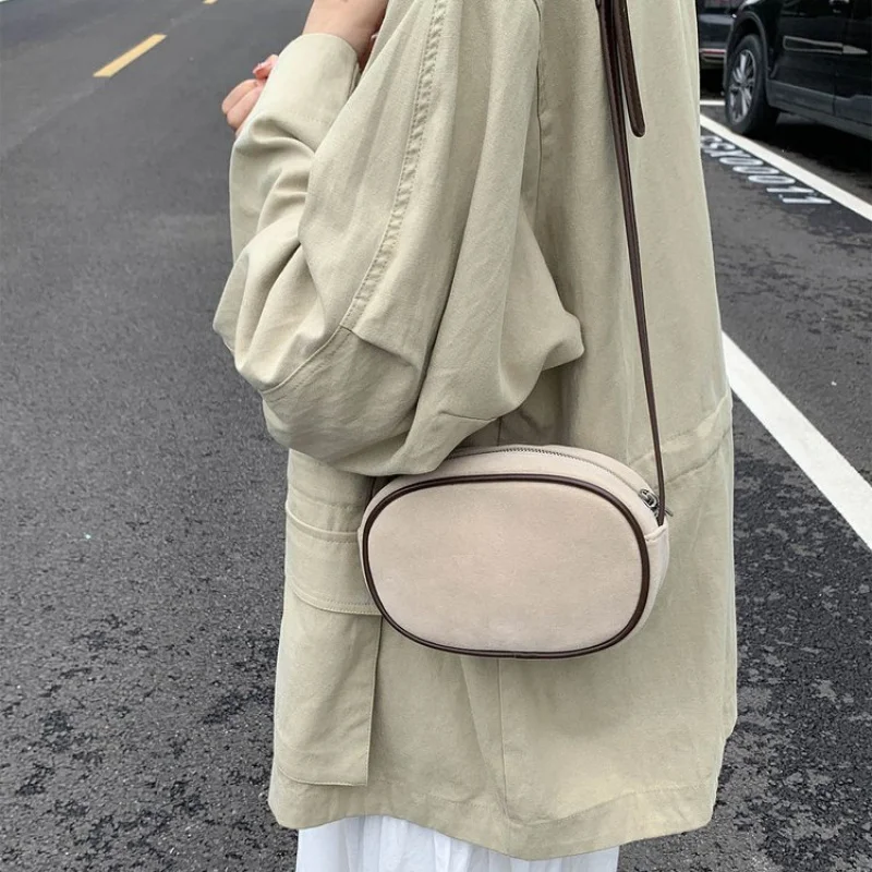 

Модная кожаная женская сумка на плечо, роскошная брендовая известная дизайнерская элегантная классическая стильная винтажная сумка с украшением ​