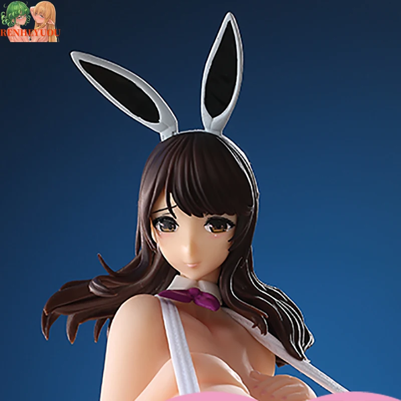 SAS Patrol Leader Actionfigur im Maßstab 1:6 – DAMTOYS 2024 Q1 Sammler-Militärpuppenset