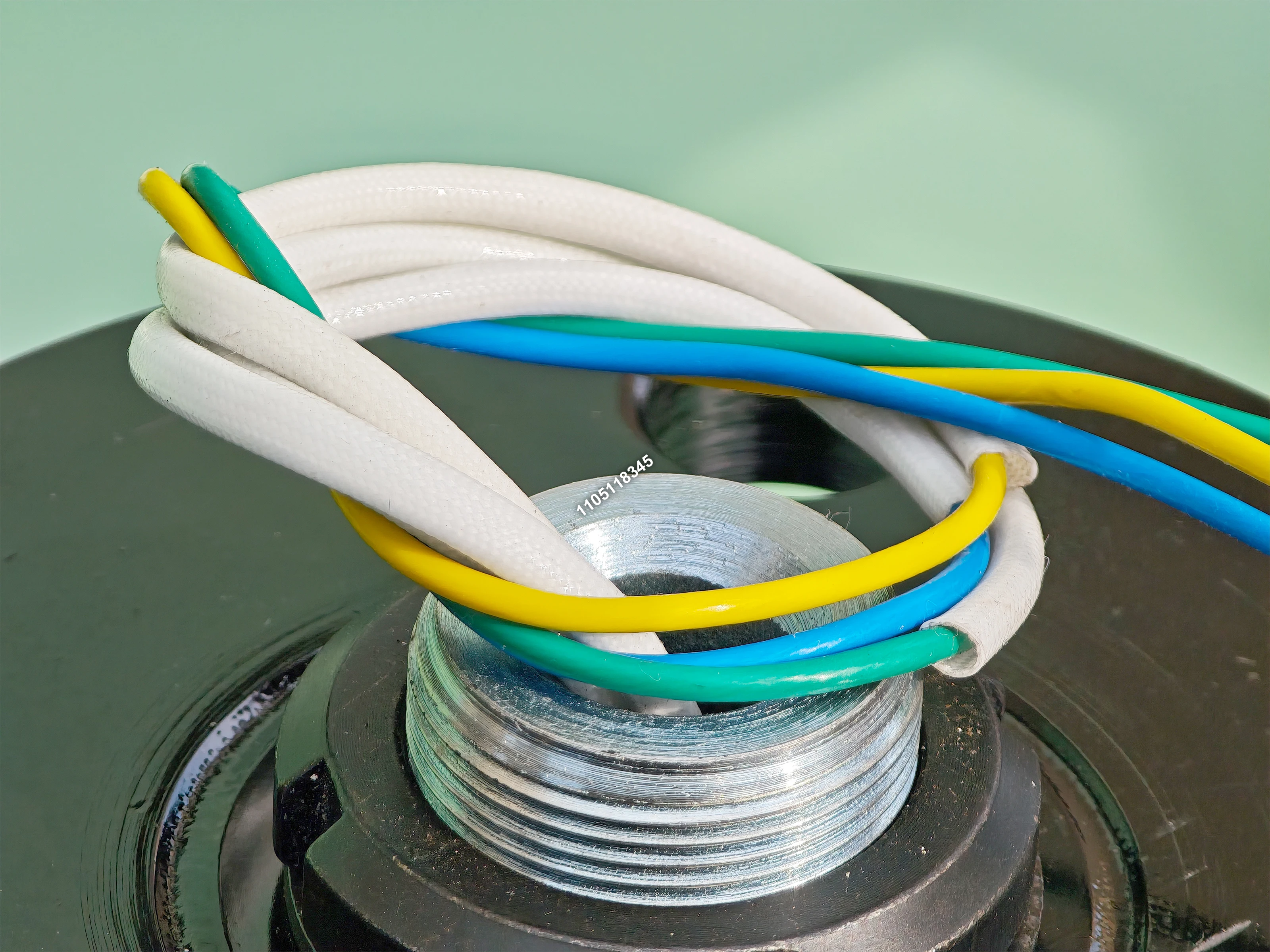 垂直風力タービン PMG コアレス磁気浮上式 48V 110V 220V 230V 380V 200rpm 300rpm 10000W 15KW DIY発電機 新エネルギーエンジン用