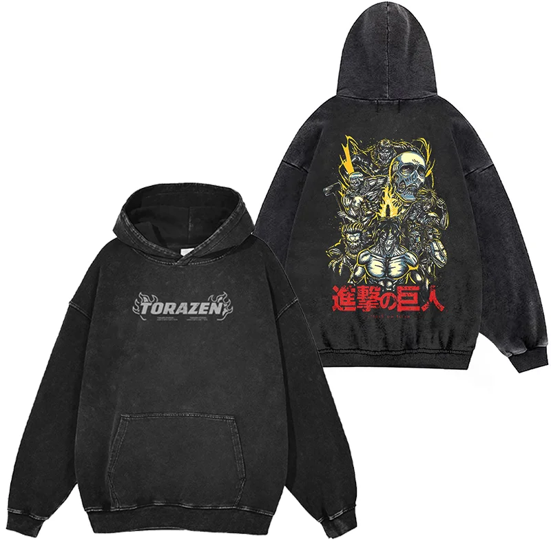 anime-atta-on-titan-oversize-vintage-dyeing-hoodie-cotton-casual-loose-fit-sweatirt-youth-trend-winter-faion-streetwear