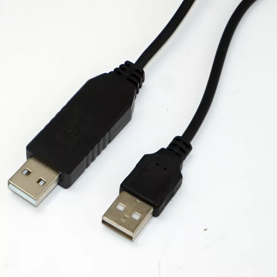 Sabvoton Controller USB Cable Controller Parameter Adjust