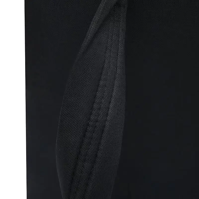 Borsa artistica impermeabile Zaino per esami artistici Borsa per immagini Studente Stoccaggio multifunzionale Tavolo da disegno 4K 64X48CM