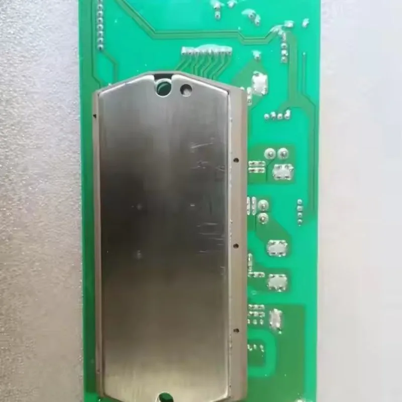 Suitable for air conditioner HIC-CR605GXH56 1FA4B1B097500-0 1FA4B1B084900-0