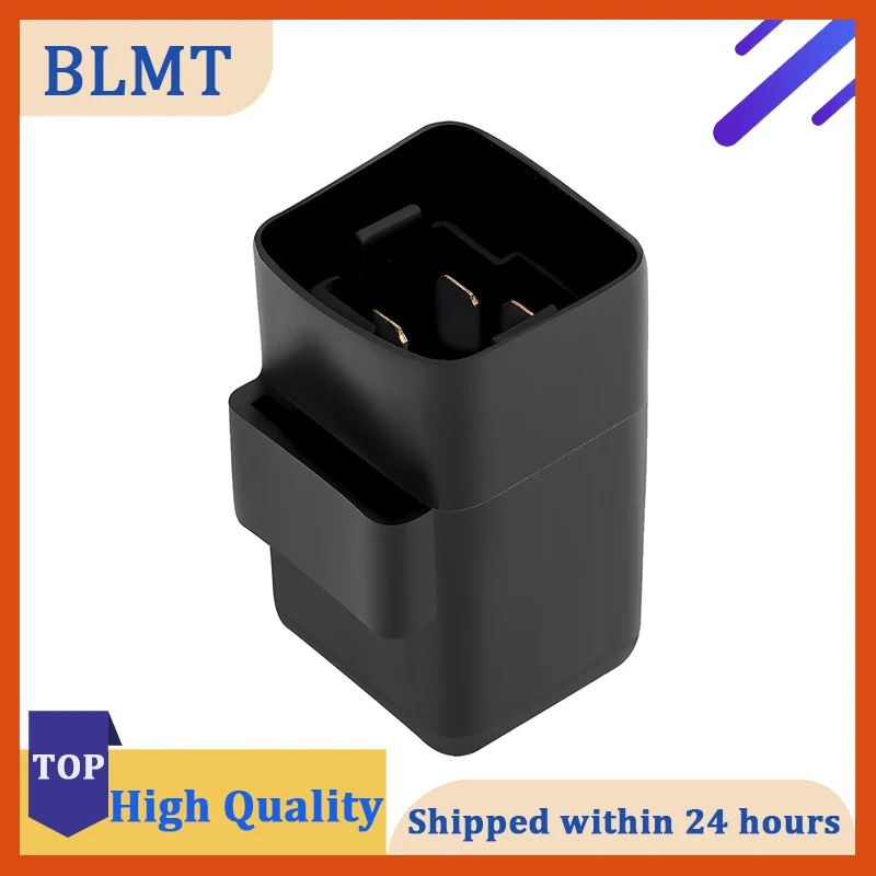 

Motorcycle Starter Relay For Kymco Filly Sento 50 LX with 50cc Scooters Mongoose 70 90 with 69cc 89cc ATV 38500-KKDK-900