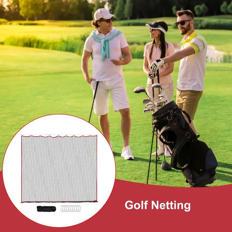 

Baseball Net For Batting 10x10ft Golf Ball Target Throwing Netting For Backyard Ball Sports Practice Hitting Net For Baseball
