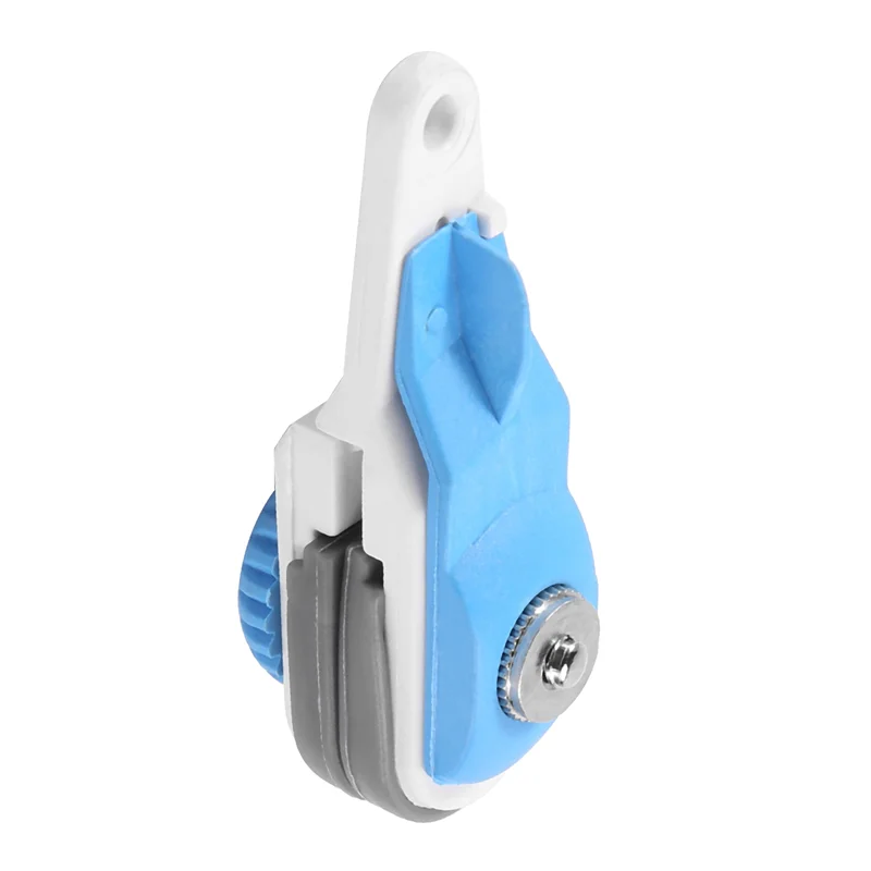 الإصدار ClipsPlaner Board مبطن الإصدار كليب Downrigger خط الصيد الإصدار المفاجئة مكدس التصيد الإصدار