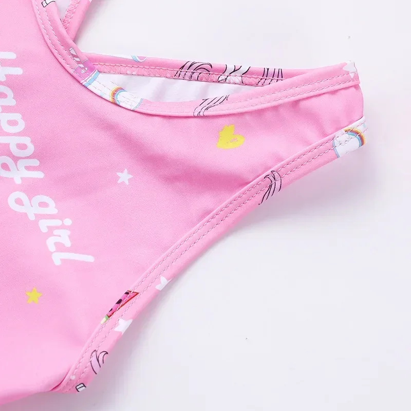 كوسبلاي مايلوت دي باين كوسبلاي ليكورن لور إنفانت، combinaison en dentelle plissée pour filles d'ageimento et mujeres filles