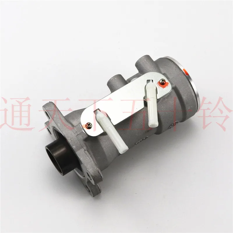 

1 шт. для qingling ISUZU 100P 600P 700P KV600 KV100 аксессуары для главного тормозного клапана