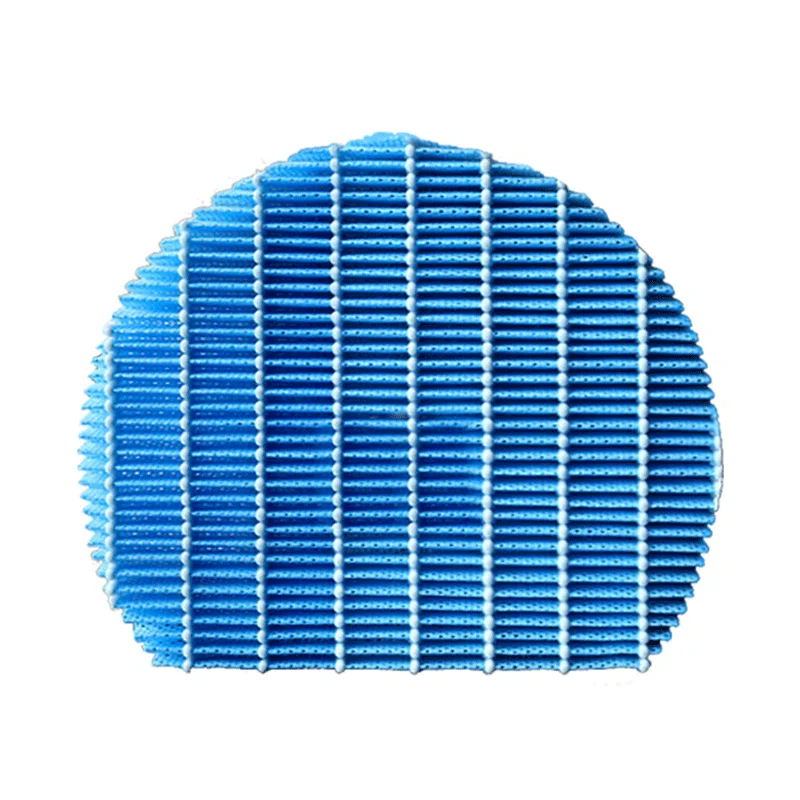 Humidification Filter FZ-Y80MF / FZ-A60MFE / FZ-A61MFR For Sharp Air Purifier KC-Z200SW KC-Z380SW KC-D40/50/60 Etc