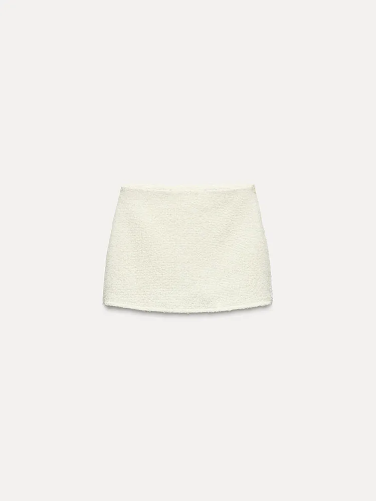 Primavera nova chegada fena casual gola curta jaqueta simples e saia calças conjunto manga longa calças curtas mod...