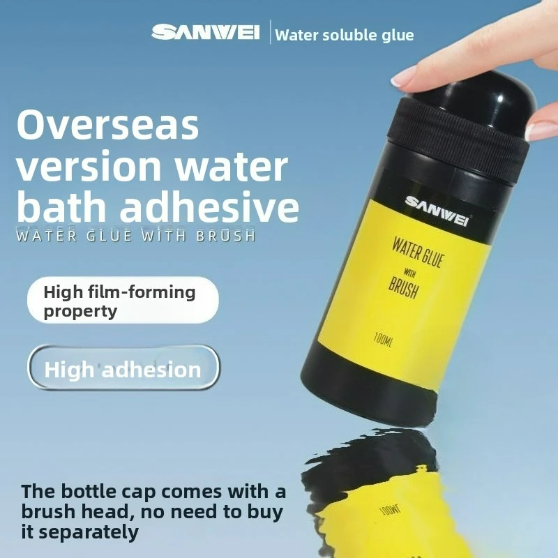 Sanwei Table Tennis…