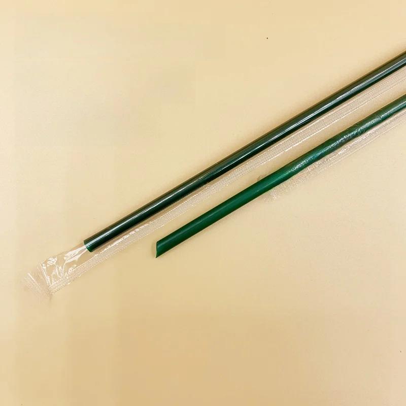 Eco-Friendly Indivi…