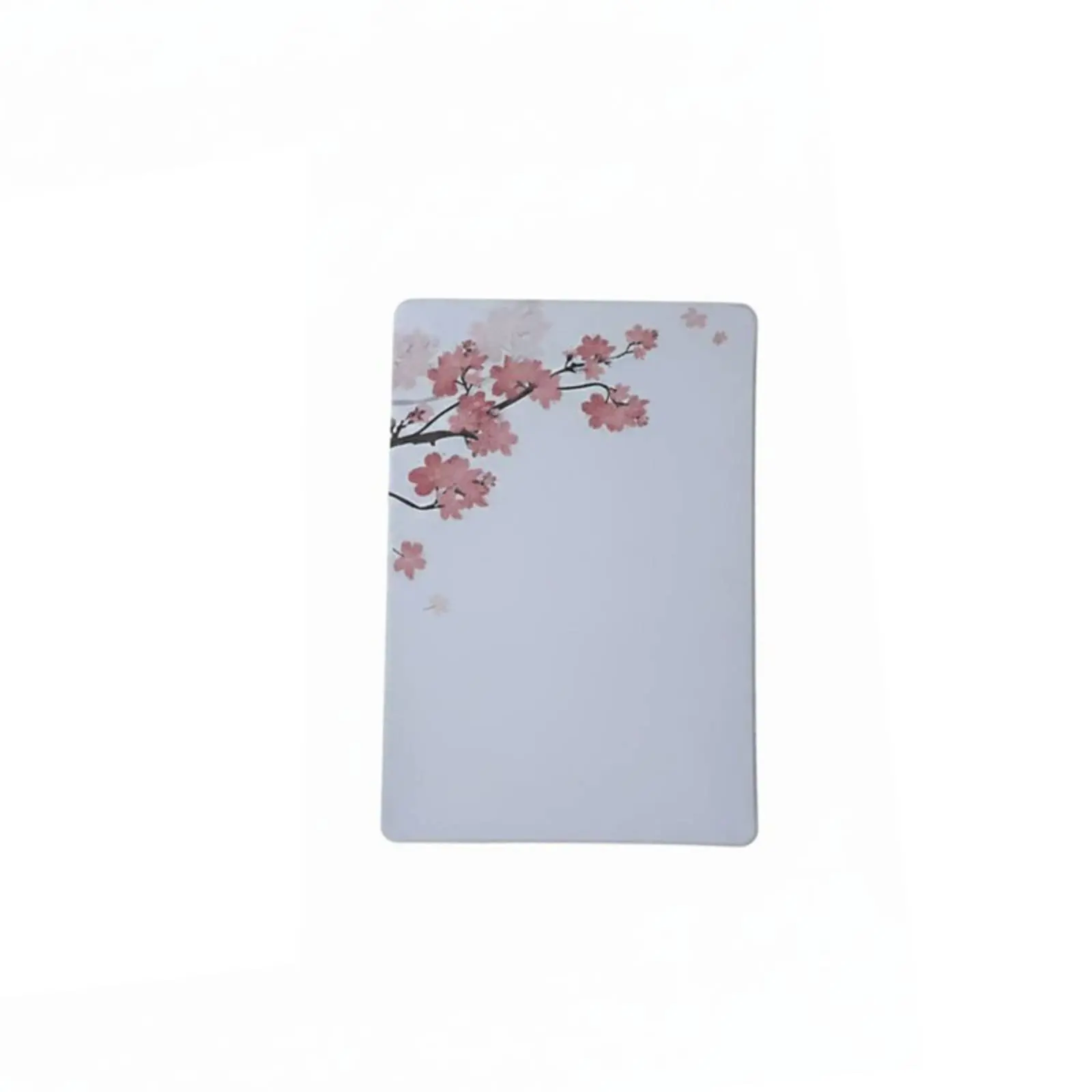 cartao-em-branco-para-diy-cantos-arredondados-papel-cartao-grosso-design-floral-papel-creme-cartao-pequeno-para-anotacoes-estudo-presente